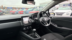 Renault Clio 1.0 TCe 90 Evolution 5dr Petrol Hatchback